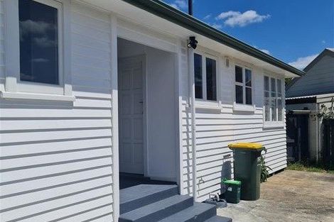 Photo of property in 33 Bader Street, Bader, Hamilton, 3206