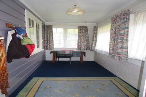 Photo of property in 152 Taupo Street, Putaruru, 3411