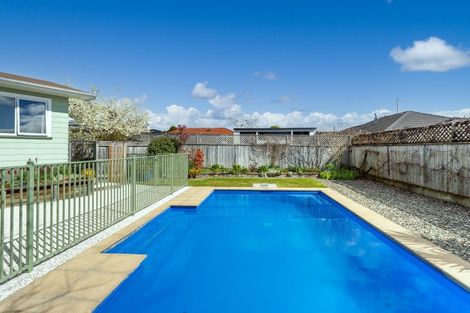 Photo of property in 18a Edward Street, Richmond, 7020