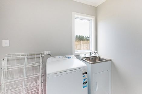 Photo of property in 23 Sandown Avenue, Himatangi Beach, Foxton, 4891