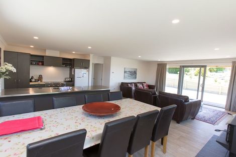 Photo of property in 26 Aorangi Crescent, Lake Tekapo, 7999