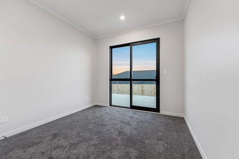 Photo of property in 11 Piedmonte Avenue, Pokeno, 2402