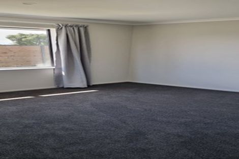 Photo of property in 3 Carmine Crescent, Appleby, Richmond, 7020