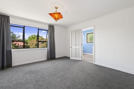 Photo of property in 24 Hilton Road, Lynmore, Rotorua, 3010