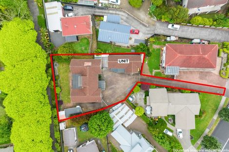 Photo of property in 6 Carnoustie Drive, Wattle Downs, Auckland, 2103