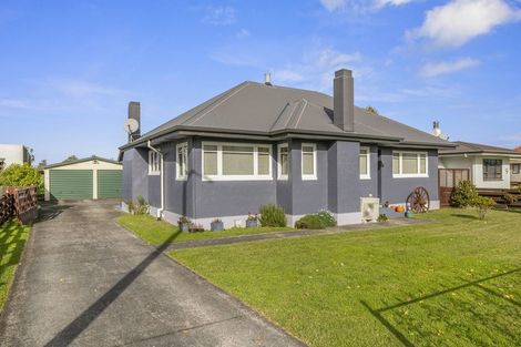 Photo of property in 7 Aroha View Avenue, Te Aroha, 3320