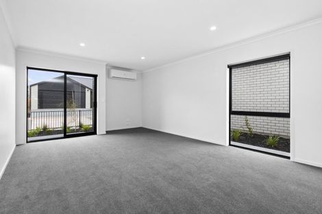 Photo of property in 3 Tupuke Lane, Horotiu, Hamilton, 3288