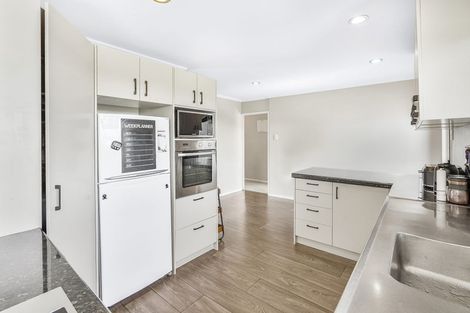 Photo of property in 8 Herangi Crescent, Ngaruawahia, 3720