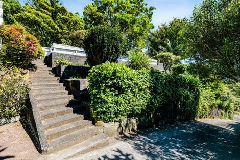 Photo of property in 10 Lawry Street, Moturoa, New Plymouth, 4310