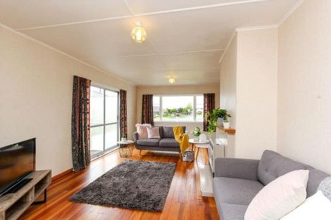 Photo of property in 278 Mangorei Road, Merrilands, New Plymouth, 4312