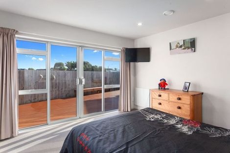 Photo of property in 4 Motutere Place, Ohope, 3121