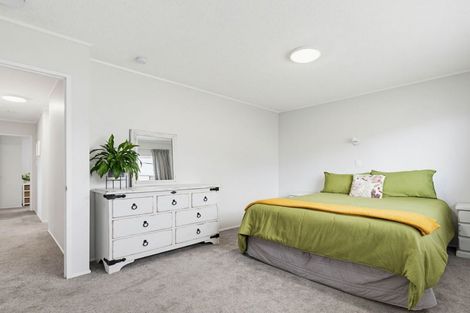 Photo of property in 67b Victoria Avenue, Whakatane, 3120