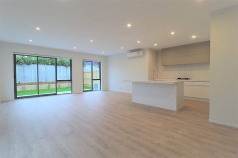 Photo of property in 39 Lusitano Drive, Karaka, Papakura, 2113