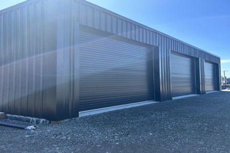 Photo of property in 175 Main Road North, Kaiapoi, 7691