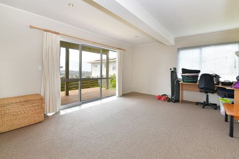 Photo of property in 483 Whangaparaoa Road, Stanmore Bay, Whangaparaoa, 0932