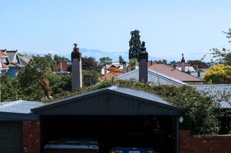 Photo of property in 10 Bidwill Street, Seaview, Timaru, 7910