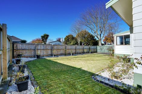 Photo of property in 3 Kenney Crescent, Fairfield, Hamilton, 3214