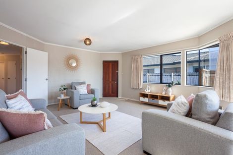 Photo of property in 119 Blake Boulevard, Papamoa Beach, Papamoa, 3118