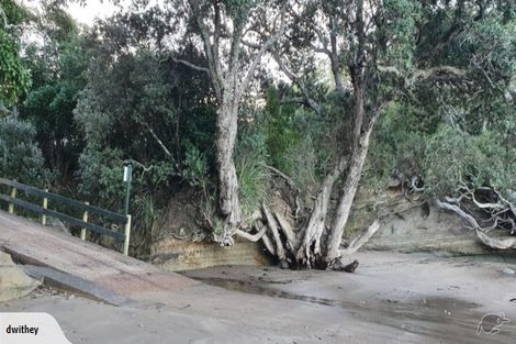 Photo of property in 8 Swann Beach Road, Stanmore Bay, Whangaparaoa, 0932