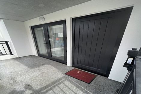 Photo of property in 103/2 Colombo Street, Newtown, Wellington, 6021