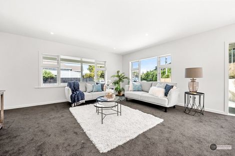 Photo of property in 39a Riddlers Crescent, Petone, Lower Hutt, 5012