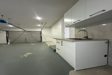 Photo of property in 4 Lickfold Lane, Pukete, Hamilton, 3200