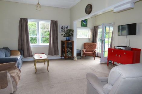 Photo of property in 30 Main Street, Reefton, 7830