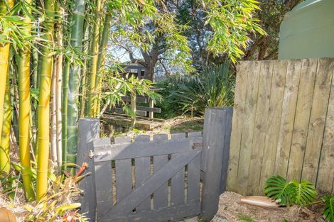 Photo of property in 11 Hihi Road, Hihi, Mangonui, 0494