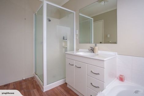 Photo of property in 21a Elsie Drive, Waiuku, 2123