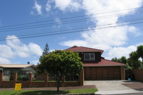 Photo of property in 22 Henry Street, Avondale, Auckland, 1026