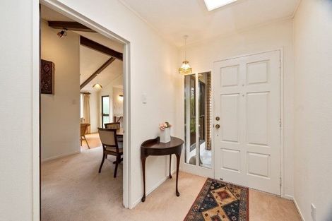 Photo of property in 25 Bailey Avenue, Claudelands, Hamilton, 3214