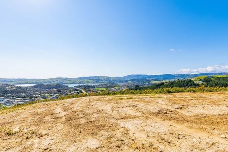 Photo of property in 3 Navigation Drive, Whitby, Porirua, 5024