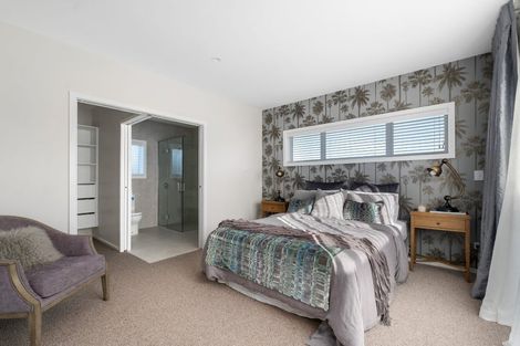 Photo of property in 46 Seven Oaks Drive, Kinloch, 3377