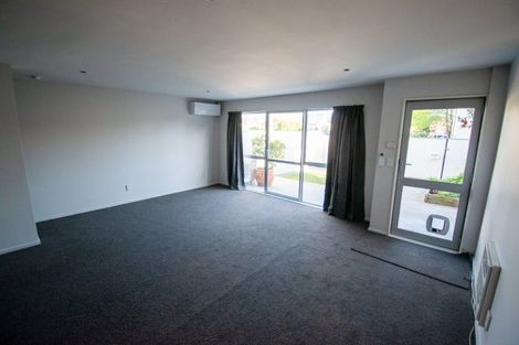 Photo of property in 23 Burlington Street, Sydenham, Christchurch, 8023