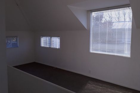 Photo of property in 2/104 Nursery Road, Phillipstown, Christchurch, 8011