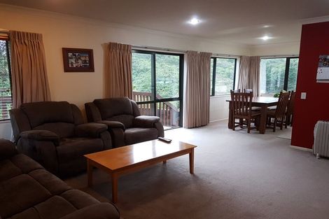 Photo of property in 50b Dominion Park Street, Johnsonville, Wellington, 6037