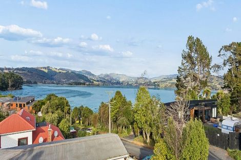 Photo of property in 28 Bank Road, Warrington, Waikouaiti, 9471