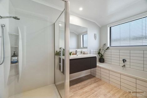 Photo of property in 98 Hall Road, Ngongotaha, Rotorua, 3010