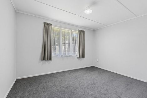 Photo of property in 23 Blagdon Road, Blagdon, New Plymouth, 4310