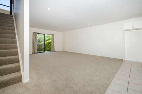 Photo of property in 4 Kora Avenue, Ranui, Auckland, 0612