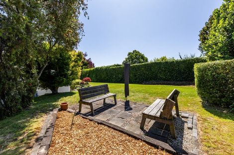 Photo of property in 13d Lovat Street, Havelock North, 4130