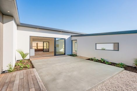 Photo of property in 5 Tuia Lane, Richmond, 7020