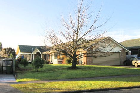 Photo of property in 44 Western Heights Drive, Western Heights, Hamilton, 3200