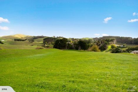 Photo of property in 319 Bothwell Park Road, Otaua, 2682