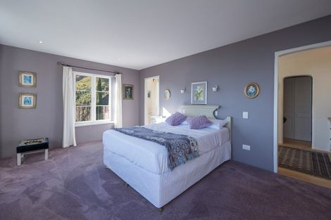 Photo of property in 9 Werneth Ridge, Atawhai, Nelson, 7010