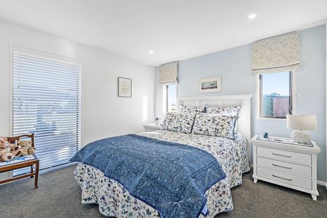 Photo of property in 56 Summers Road, Darfield, 7571