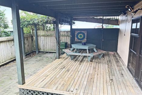 Photo of property in 41 Barrier View Road, Leigh, 0985