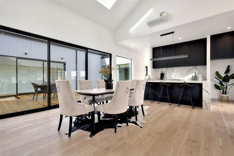 Photo of property in 14 Waka Ama Road, Karaka, Papakura, 2113