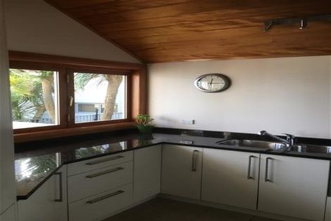 Photo of property in 3/35 Cliff Road, Saint Heliers, Auckland, 1071