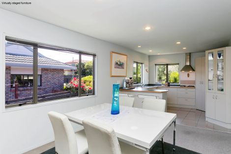 Photo of property in 1/23 Mere Road, Taupo, 3330